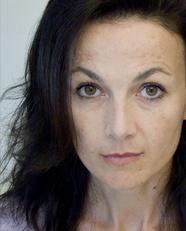 Sandrine Fourlon