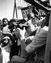 Jean Rouch