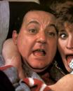 Coluche