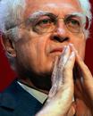 Lionel Jospin