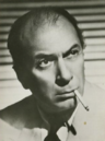 Aim&eacute; Clariond