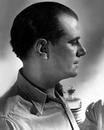Marcel Herrand