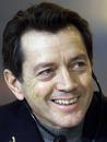 Bernard Giraudeau