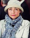 Catherine Frot