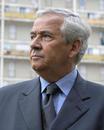 Alain Doutey