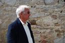 Une vie avec Oradour