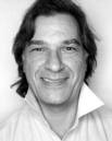 G&eacute;rard Meylan