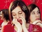 French Box Office: May-June 2003