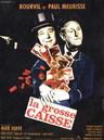 La Grosse caisse La Grosse caisse