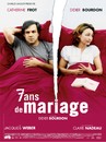 Married for 7 Years