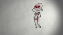 A Brief History of Starlets and the Croisette