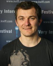 Karel Och