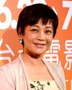Sylvia Chang Sylvia Chang