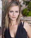 Claire Borotra Claire Borotra
