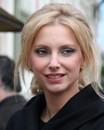 Frédérique Bel Frédérique Bel