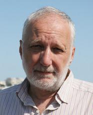 Fran&ccedil;ois Berl&eacute;and