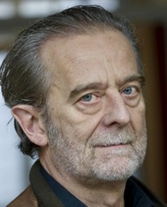 Jean-Louis Sbille