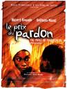 Mamefa Gueye Ba - uniFrance Films