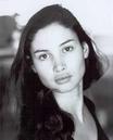 Blandine Bury Blandine Bury