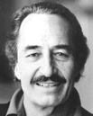 Jean-Pierre Bernard