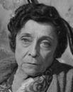 Germaine Kerjean