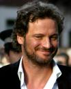 Colin Firth