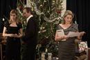 Un conte de No&euml;l