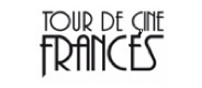 French Film Tour in Mexico