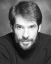Nicky Naud&eacute;
