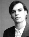 Fran&ccedil;ois Legay