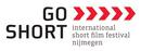 International Short Film Festival Nijmegen (Go Short) - 2013