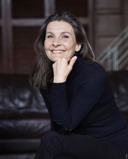 Louise Lemoine-Torr&egrave;s