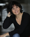 Louise Lemoine-Torrès Louise Lemoine-Torrès