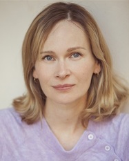 Annabelle Hettmann