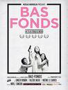 Bas-fonds Bas-fonds