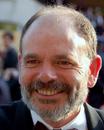 Jean-Pierre Darroussin