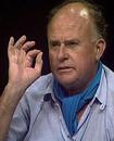 Jean Rouch