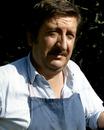 Pierre Tornade