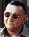 Coluche