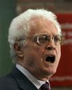 Lionel Jospin