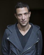 Julien Izard