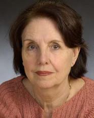 Genevi&egrave;ve Rey-Penchenat