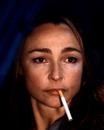 Catherine Frot