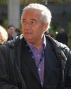 Alain Doutey