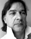 G&eacute;rard Meylan