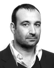 Marc Gibaja Marc Gibaja