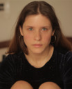 Julia Artamonov