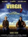 Virgil Virgil