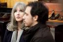 Alexandre Astier - David and Madame Hansen - &copy; 
 Pascal Chantier