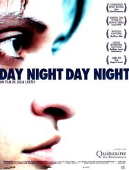 Day night day night Day night day night